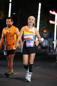 BIB: 
                            <button type="button" onclick="openModal(23070937)" class="btn btn-primary btn-sm float-right btn-popup" data-toggle="modal" data-target=".modal-high-quality">
                        <i class="fas fa-shopping-cart"></i> Add to Cart
                    </button>
                                            <button type="button" onclick="isThisMe(23070937, true)" class="btn btn-success btn-sm float-right btn-popup btn-isme hidden" data-toggle="tooltip" data-placement="bottom" title="นี่คือรูปของคุณใช่ไหม คลิกที่นี่เพื่อเอาเข้าอัลบั้ม">
                        <i class="fas fa-plus"></i> Add to album
                    </button>
                    <button type="button" onclick="isThisMe(23070937, false)" class="btn btn-warning btn-sm float-right btn-popup btn-isnotme hidden">
                        <i class="fas fa-ban"></i> Remove from album
                    </button>